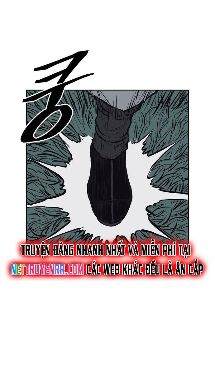 Huyền Thoại Vô Song Chiến Thần: Chapter 63