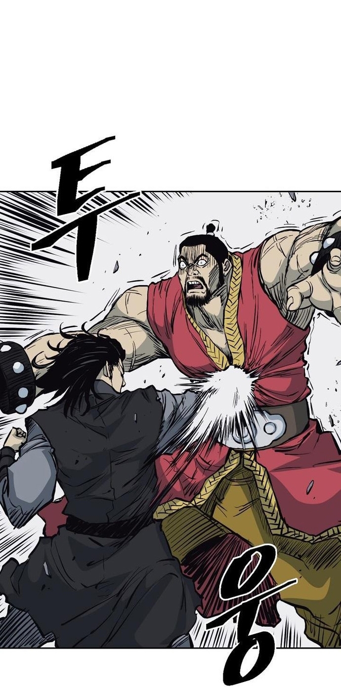 Huyền Thoại Vô Song Chiến Thần: Chapter 63