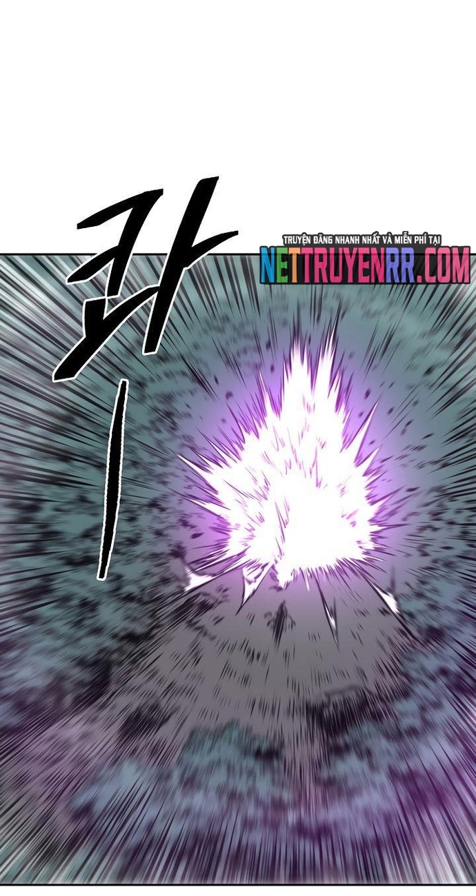 Huyền Thoại Vô Song Chiến Thần: Chapter 63