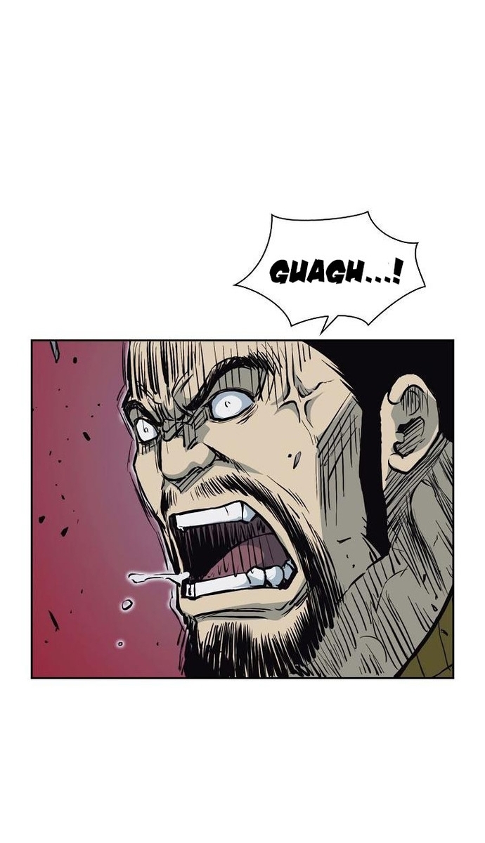 Huyền Thoại Vô Song Chiến Thần: Chapter 63