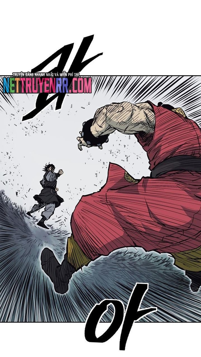 Huyền Thoại Vô Song Chiến Thần: Chapter 63