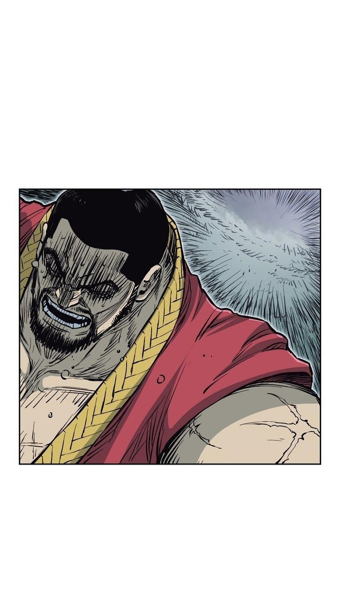 Huyền Thoại Vô Song Chiến Thần: Chapter 63