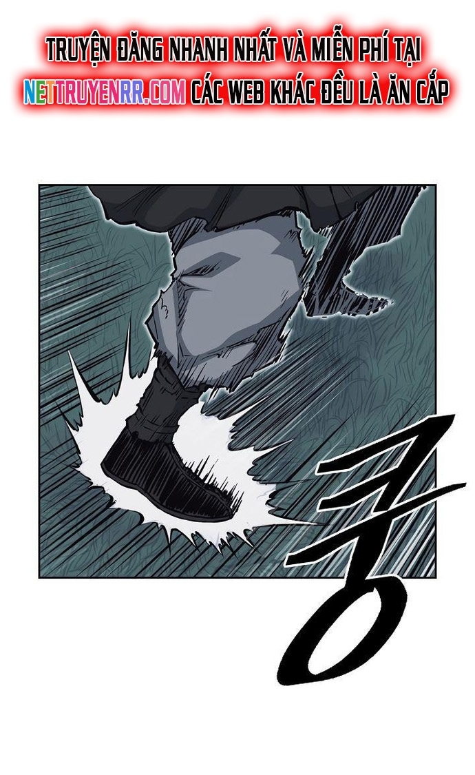 Huyền Thoại Vô Song Chiến Thần: Chapter 63