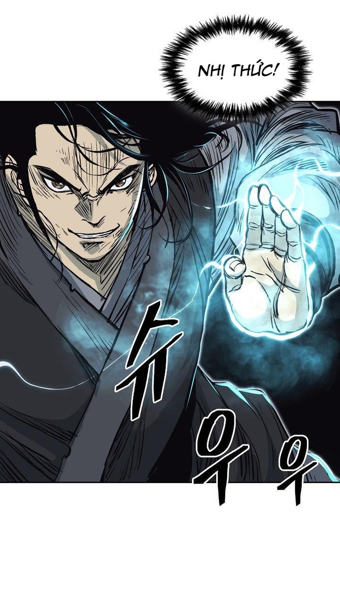 Huyền Thoại Vô Song Chiến Thần: Chapter 63