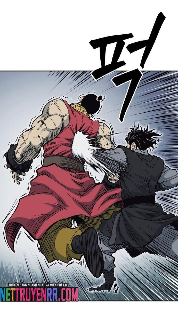 Huyền Thoại Vô Song Chiến Thần: Chapter 63