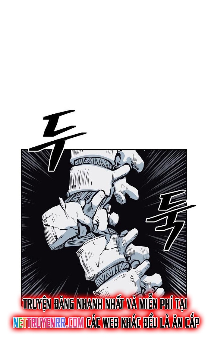 Huyền Thoại Vô Song Chiến Thần: Chapter 63
