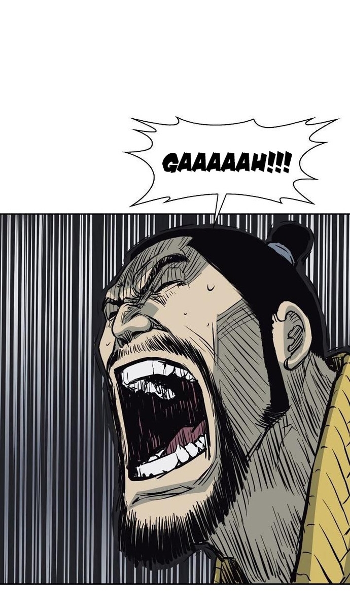 Huyền Thoại Vô Song Chiến Thần: Chapter 63