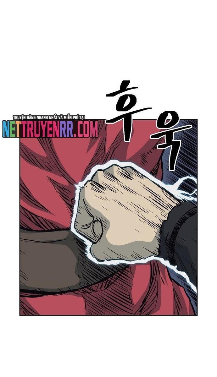 Huyền Thoại Vô Song Chiến Thần: Chapter 63