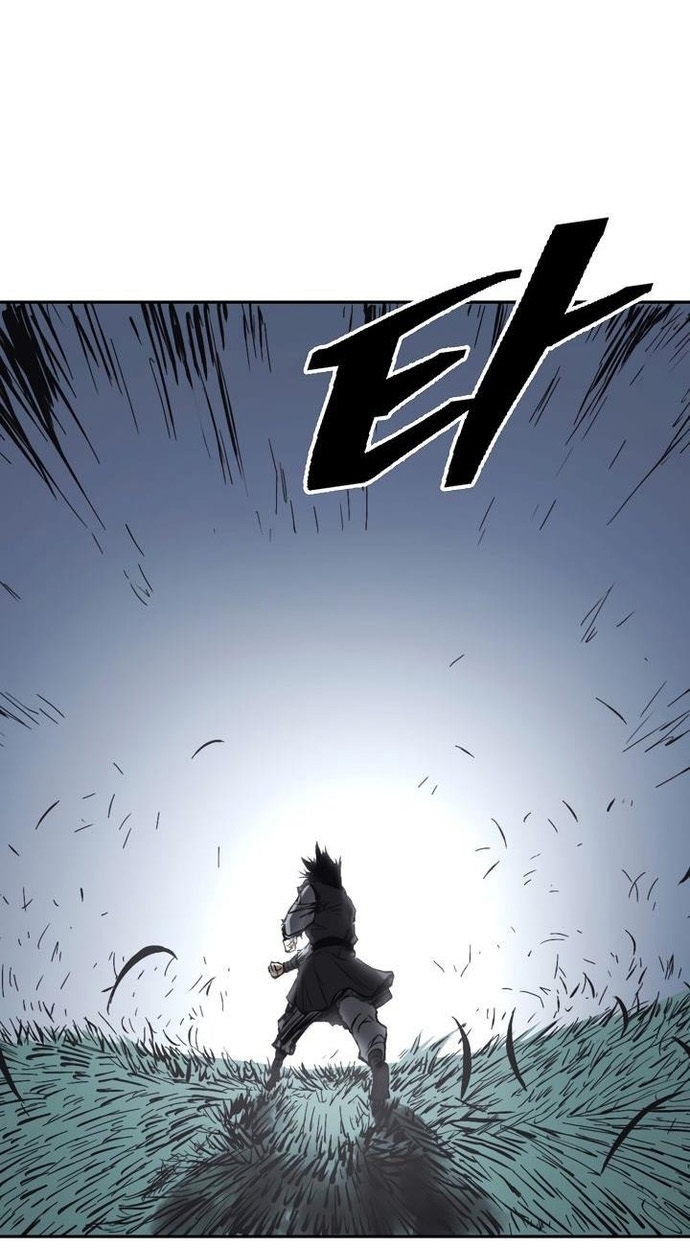 Huyền Thoại Vô Song Chiến Thần: Chapter 63