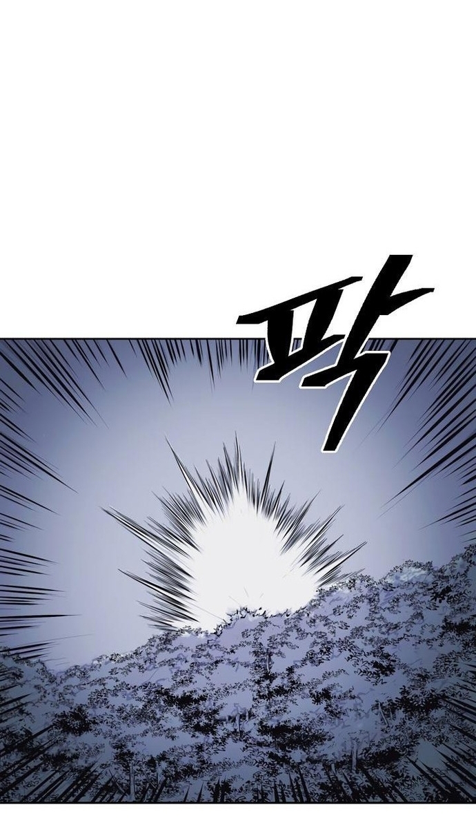 Huyền Thoại Vô Song Chiến Thần: Chapter 63