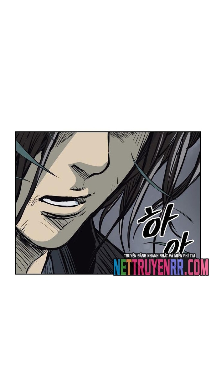 Huyền Thoại Vô Song Chiến Thần: Chapter 63