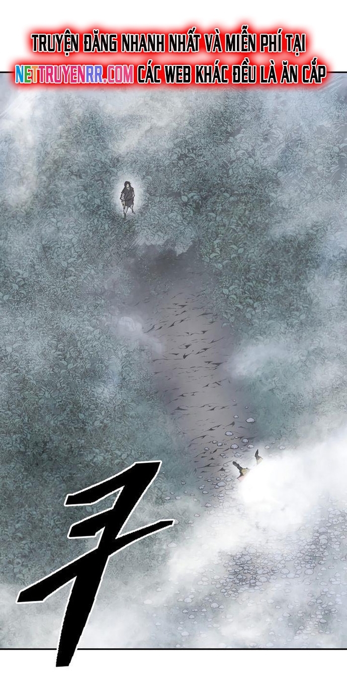 Huyền Thoại Vô Song Chiến Thần: Chapter 63