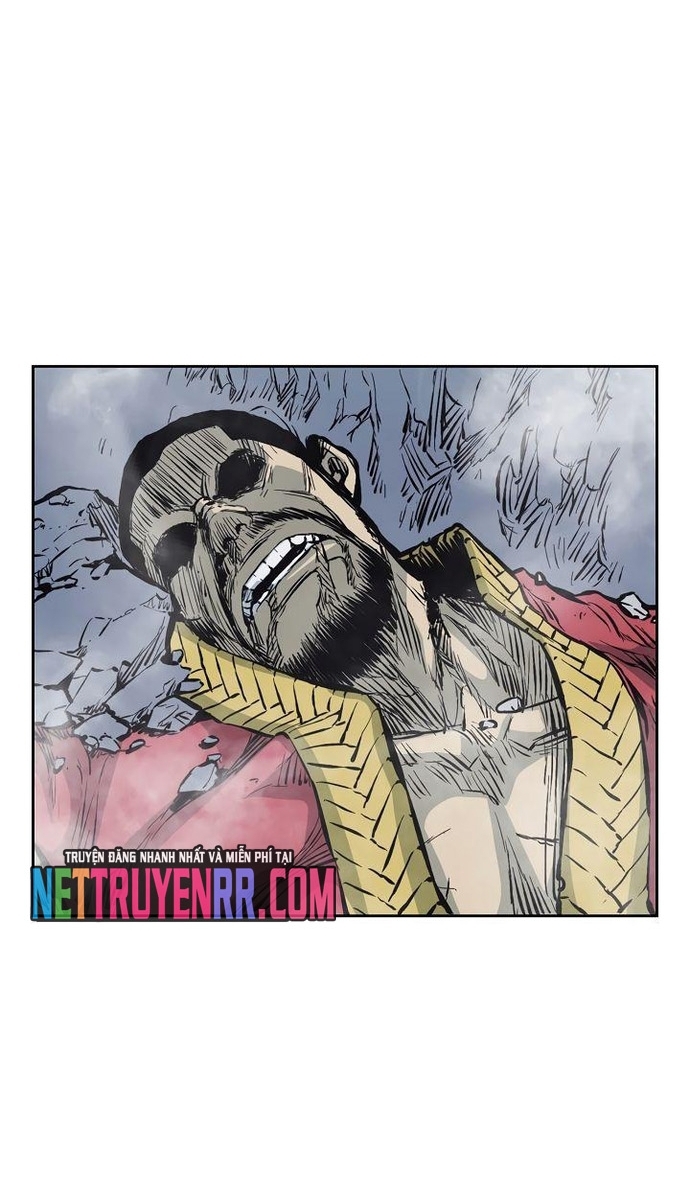 Huyền Thoại Vô Song Chiến Thần: Chapter 63