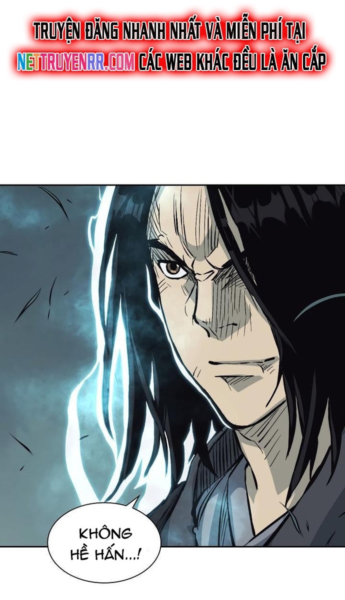 Huyền Thoại Vô Song Chiến Thần: Chapter 63