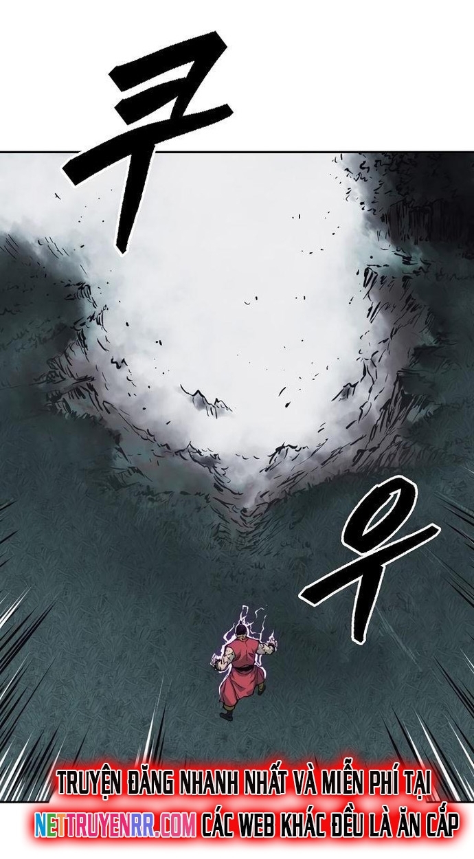 Huyền Thoại Vô Song Chiến Thần: Chapter 63