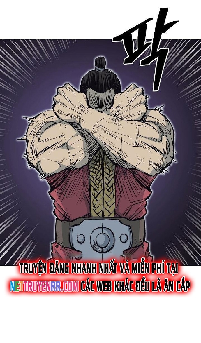 Huyền Thoại Vô Song Chiến Thần: Chapter 64