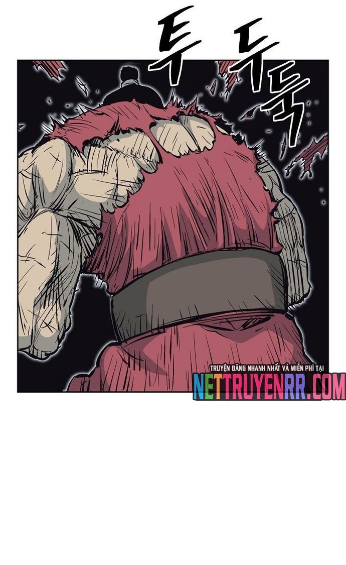 Huyền Thoại Vô Song Chiến Thần: Chapter 64