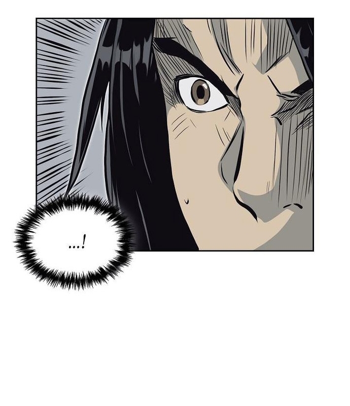 Huyền Thoại Vô Song Chiến Thần: Chapter 64