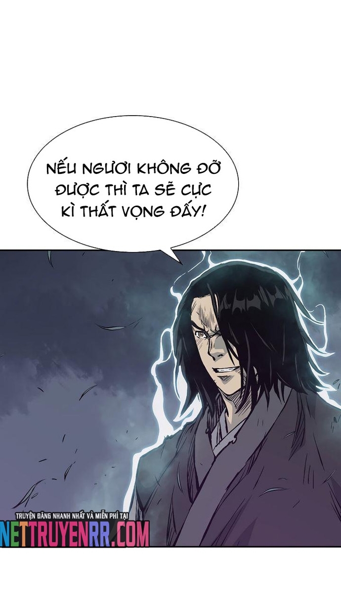Huyền Thoại Vô Song Chiến Thần: Chapter 64