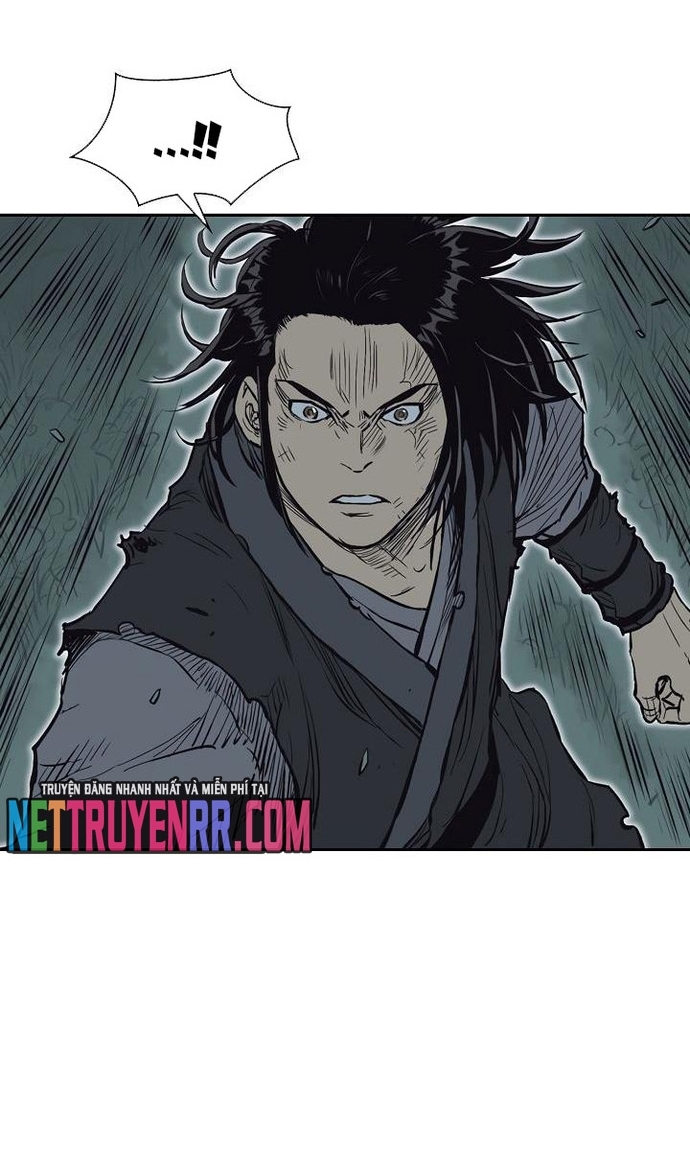 Huyền Thoại Vô Song Chiến Thần: Chapter 64