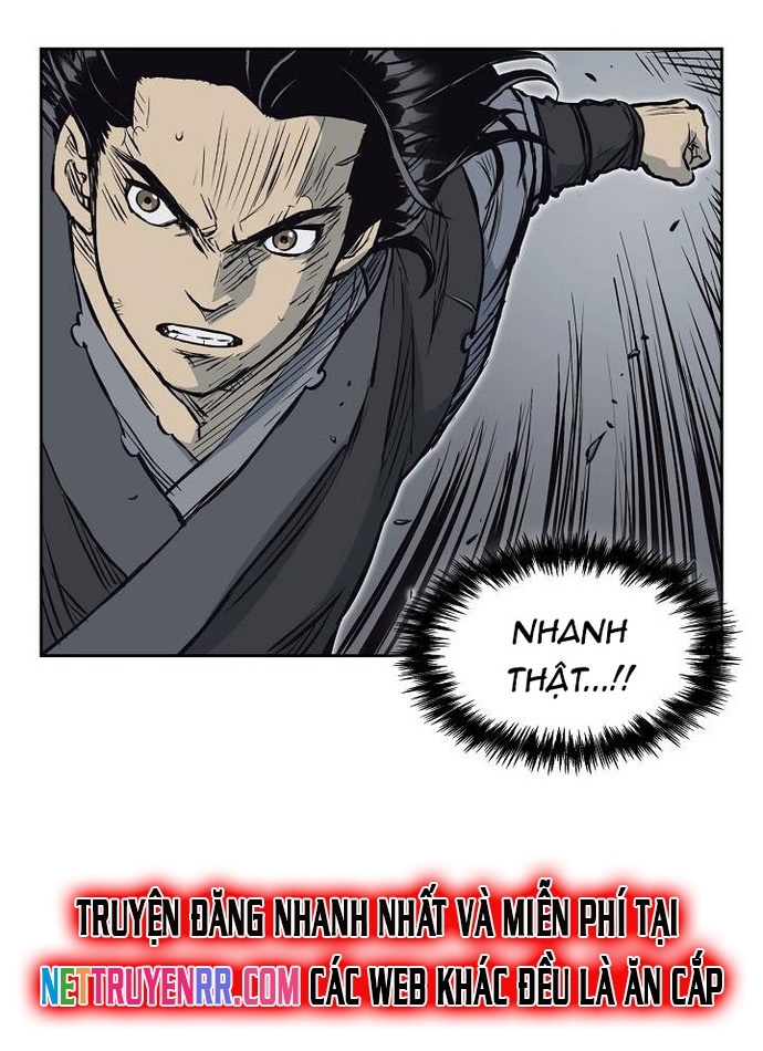 Huyền Thoại Vô Song Chiến Thần: Chapter 64