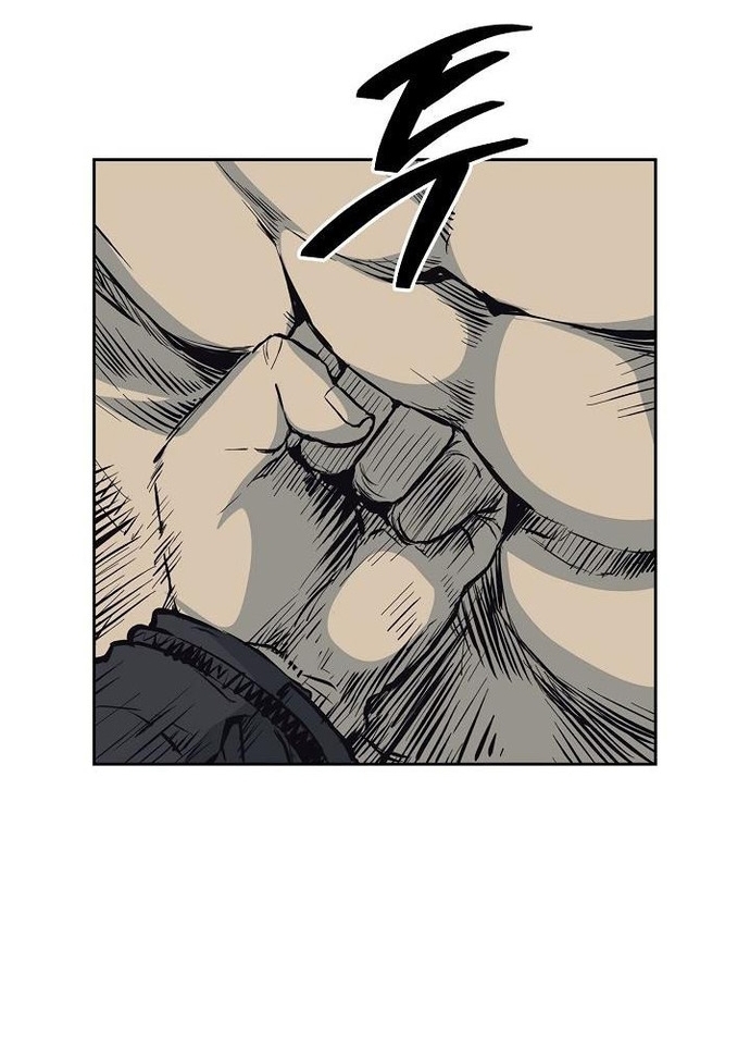 Huyền Thoại Vô Song Chiến Thần: Chapter 64