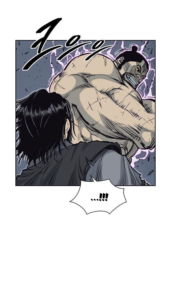 Huyền Thoại Vô Song Chiến Thần: Chapter 64