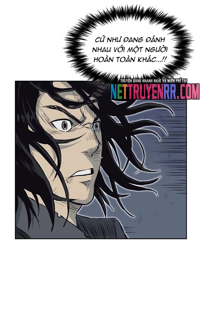 Huyền Thoại Vô Song Chiến Thần: Chapter 64