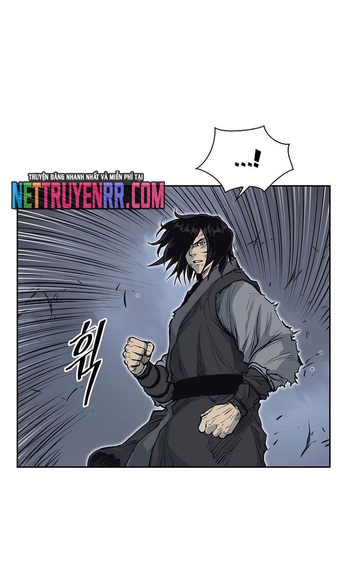 Huyền Thoại Vô Song Chiến Thần: Chapter 64