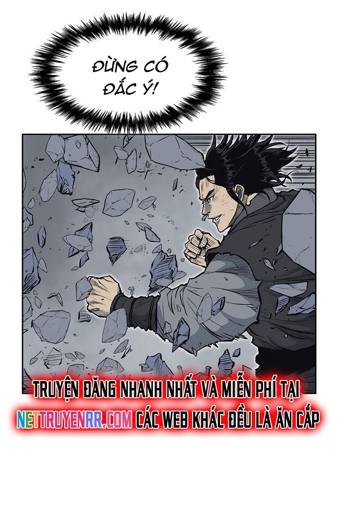 Huyền Thoại Vô Song Chiến Thần: Chapter 64