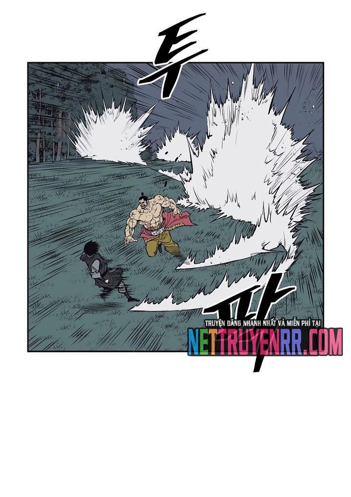 Huyền Thoại Vô Song Chiến Thần: Chapter 64