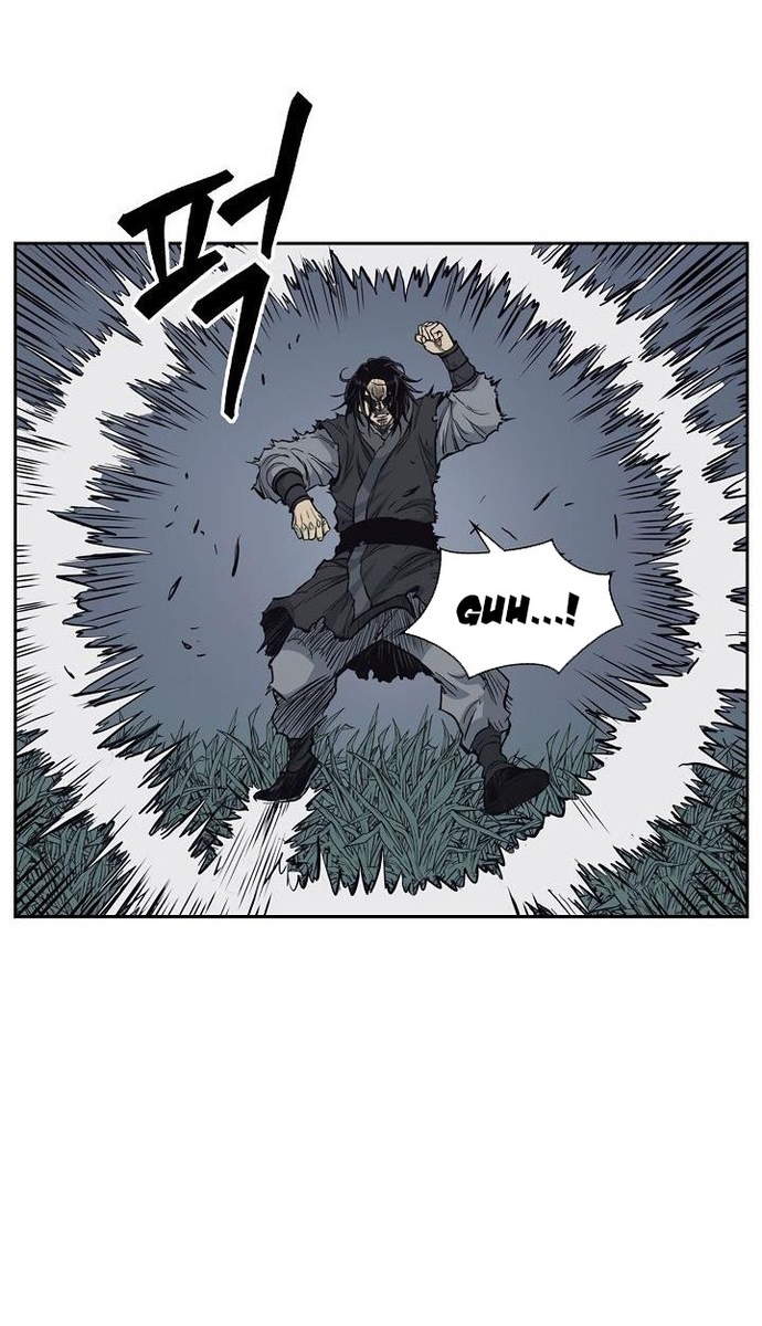 Huyền Thoại Vô Song Chiến Thần: Chapter 64