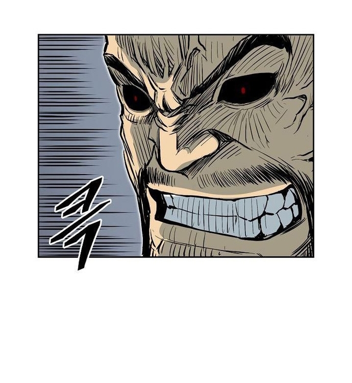 Huyền Thoại Vô Song Chiến Thần: Chapter 64