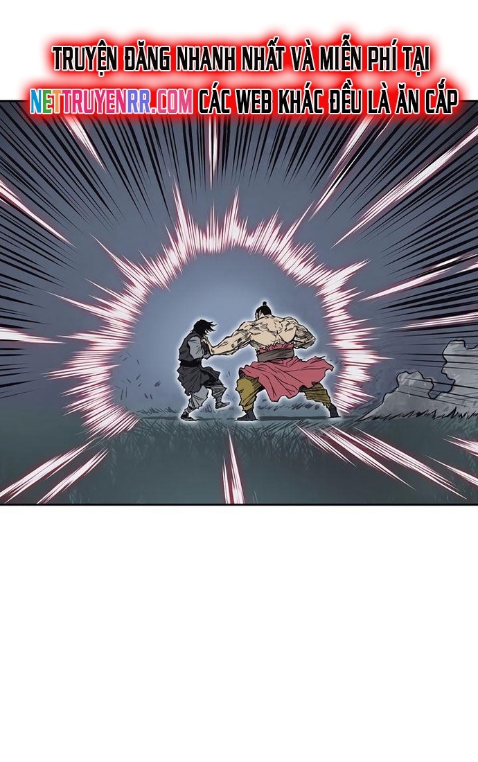 Huyền Thoại Vô Song Chiến Thần: Chapter 64