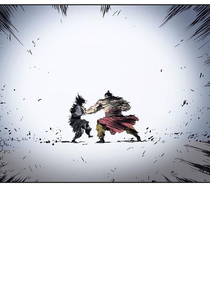 Huyền Thoại Vô Song Chiến Thần: Chapter 64