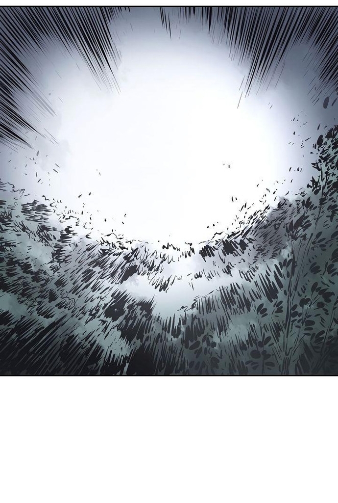 Huyền Thoại Vô Song Chiến Thần: Chapter 64