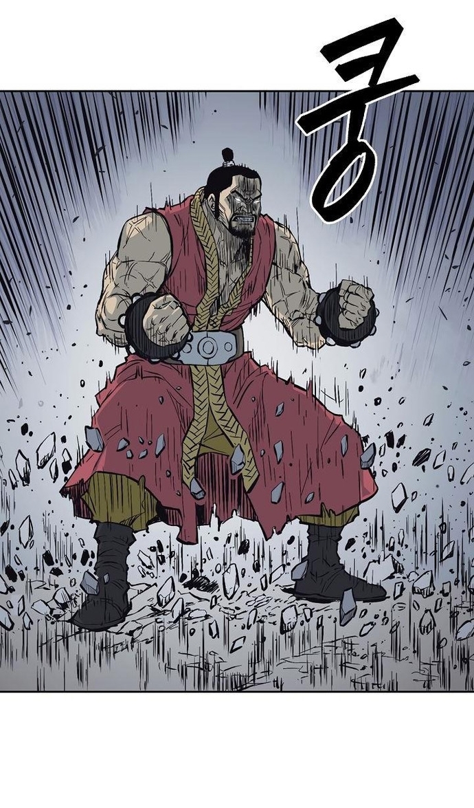 Huyền Thoại Vô Song Chiến Thần: Chapter 64