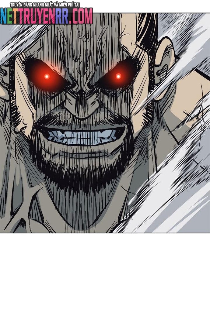 Huyền Thoại Vô Song Chiến Thần: Chapter 64