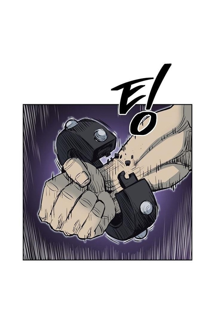 Huyền Thoại Vô Song Chiến Thần: Chapter 64