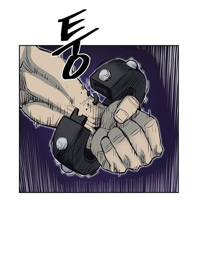 Huyền Thoại Vô Song Chiến Thần: Chapter 64