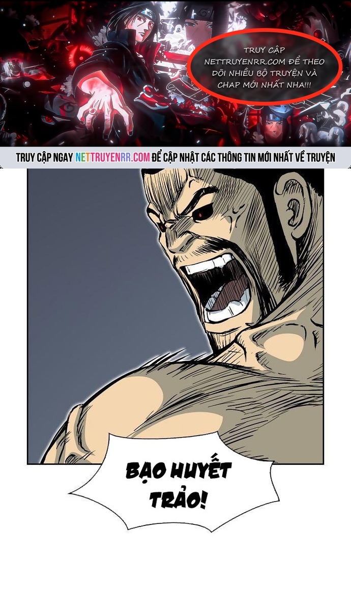 Huyền Thoại Vô Song Chiến Thần: Chapter 65