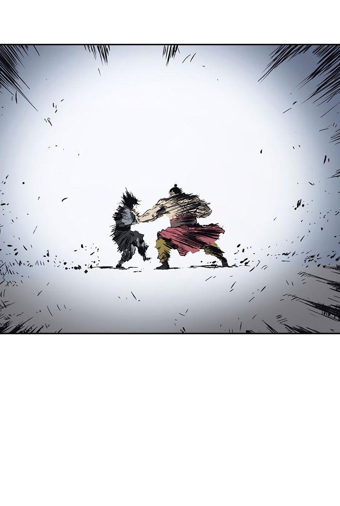 Huyền Thoại Vô Song Chiến Thần: Chapter 65