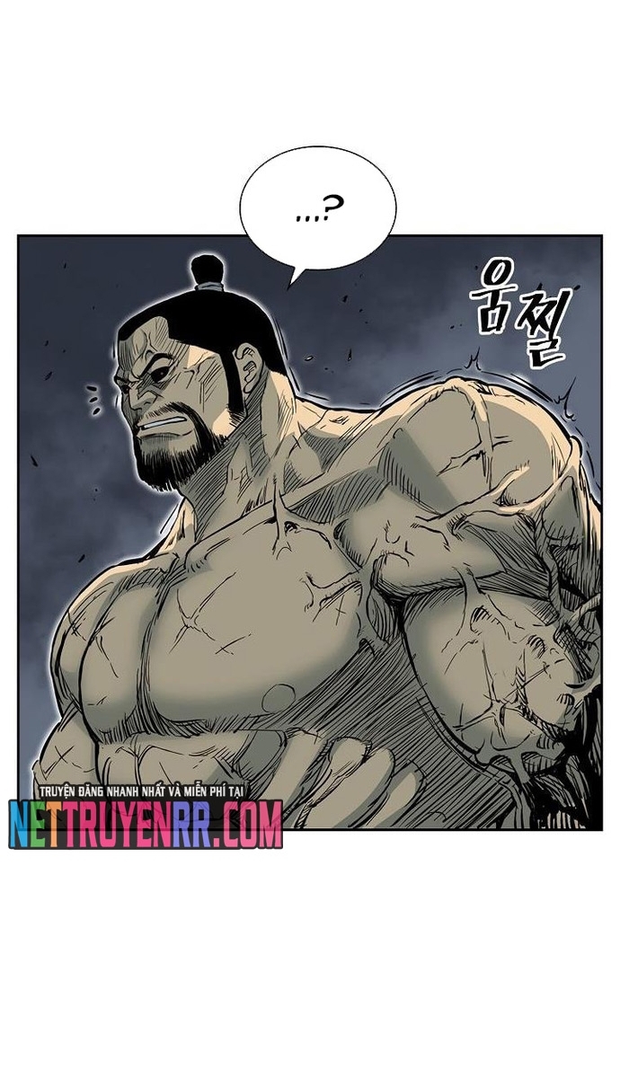 Huyền Thoại Vô Song Chiến Thần: Chapter 65