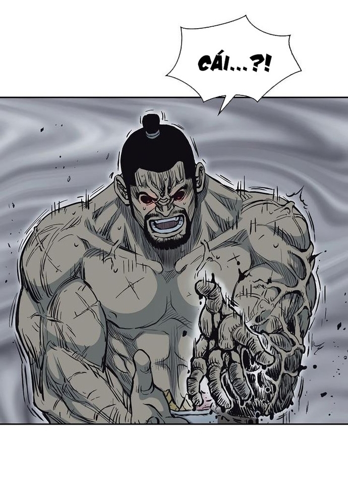 Huyền Thoại Vô Song Chiến Thần: Chapter 65