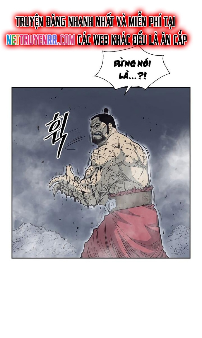 Huyền Thoại Vô Song Chiến Thần: Chapter 65