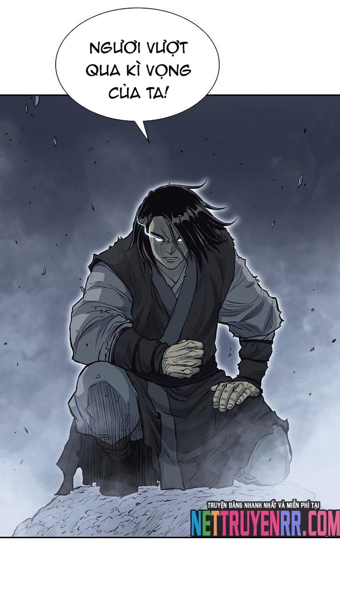 Huyền Thoại Vô Song Chiến Thần: Chapter 65