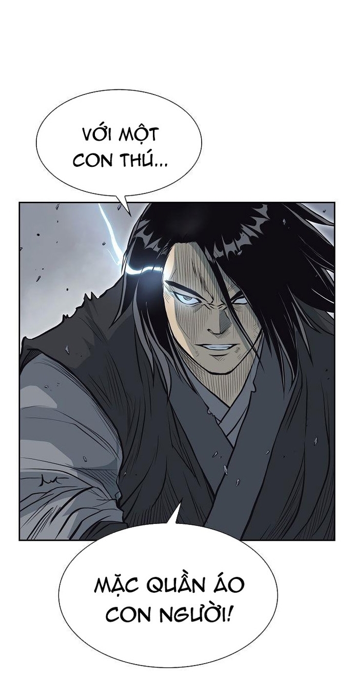 Huyền Thoại Vô Song Chiến Thần: Chapter 65