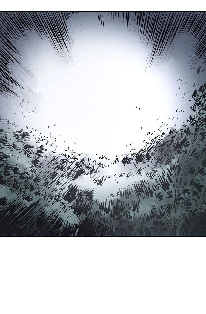 Huyền Thoại Vô Song Chiến Thần: Chapter 65