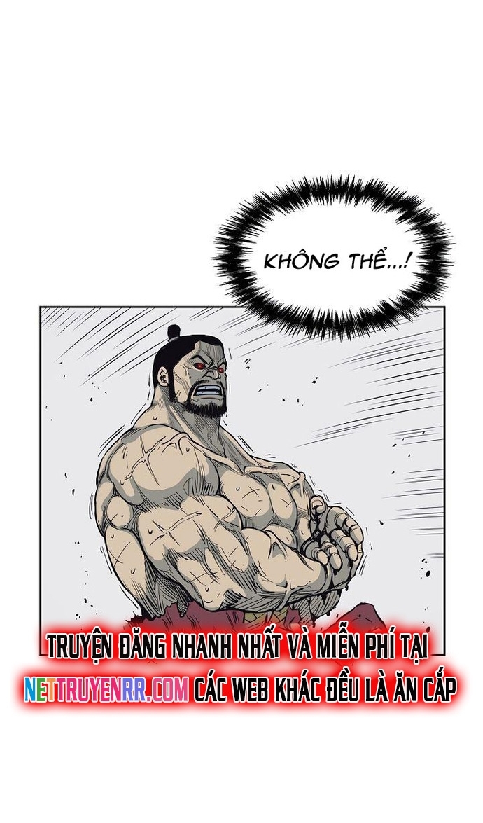 Huyền Thoại Vô Song Chiến Thần: Chapter 65