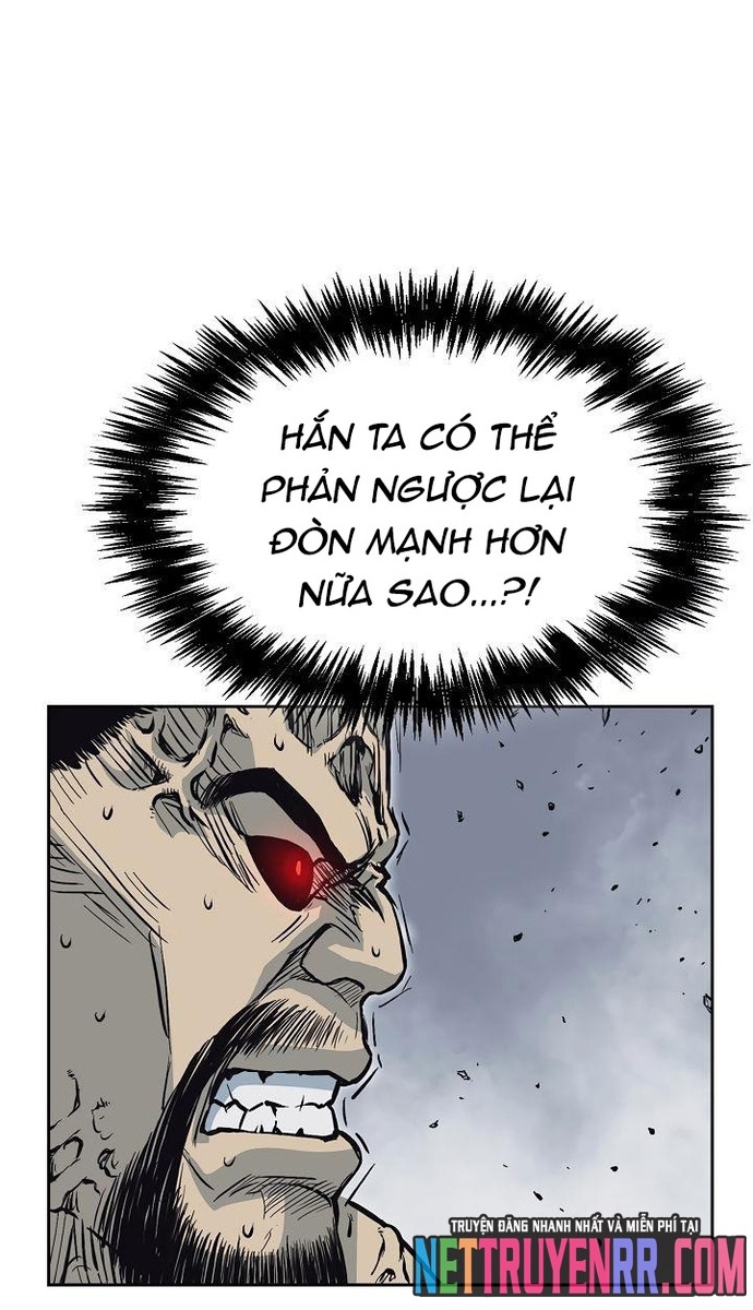 Huyền Thoại Vô Song Chiến Thần: Chapter 65